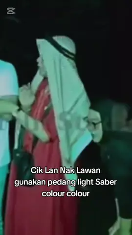 santai² night walk 2.0 cik Lan bersama Aliff Aziz & ruby .. santai² paraNormal vs paraTakNormal 2.0 Aliff Aziz ..  #fyp #fypage #fypages #foryoupage #foryoupages #fouryoupage #fouryoupages #fypシ゚ #foryourpages #foryourpage #mangobossku #adikadik #lupadulumari #aliffaziz #santai #parataknormal #kelakarseram #pelawak #pelakon #penyanyi #komidi 