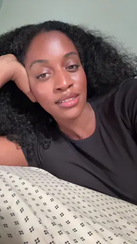 @Definitely not Eszti i am shook 