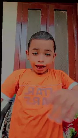 •~{trending song}~•#creatersearchingsight #itsroumanrashid #foryou 