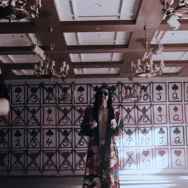 i can’t decide if i like this or not #aliceinborderland #aliceinborderlandedit #mirakano #mirakanoedit #mira @Mellybelly🌺 @Aidan 💎 @Elias 💤 @Alexis 👩‍❤️‍💋‍👩 @Marie!! 💕 @debora @riss ♡ @・❥・kaylie 🦢 @★ @s⁸ 