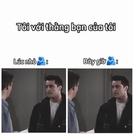 Mãi là bạn nhé 🫂#CapCut #xuhuong 