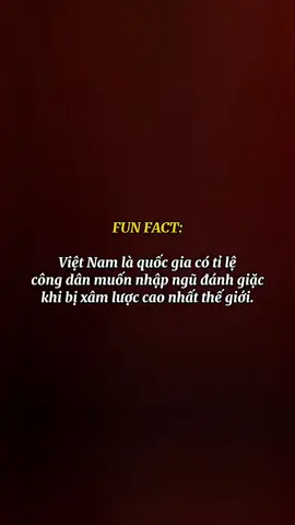 Dành cho ai hỏi: Nhân dân VN có sẵn sàng kháng chiến chống giặc ngoại xâm thời nay hay không? #vietnam #fyp #lichsu 