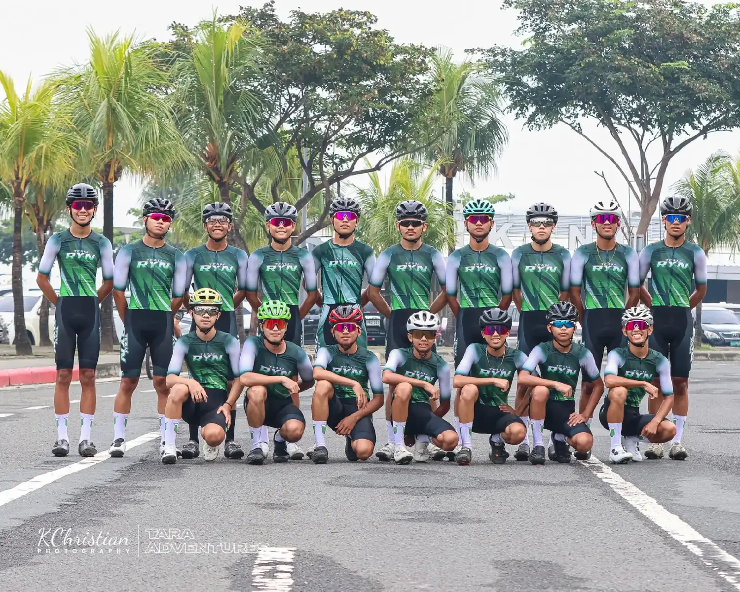V2 NEW JERSEY KIT⚡#fyp #foryou #teamryn #siklistangtiktoker #highlight 
