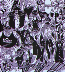 اعظم طاقم ب العمل . #طاقم_الروكس #السعودية #اعظم #طاقم #فيصل