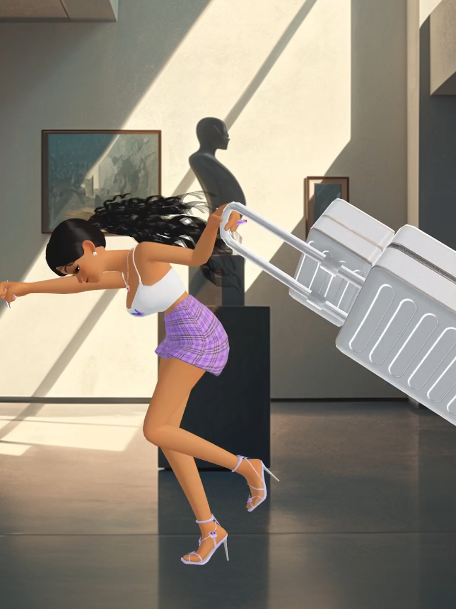 Delete my number asap 😂#delete #mynumber1 #fyp #trending?song🔥 #foryouu 