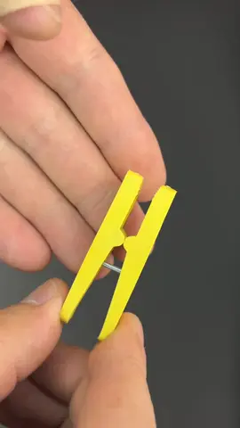 fishing tricks  #fishingtips #fish #fisherman #fishinglife #fishing 