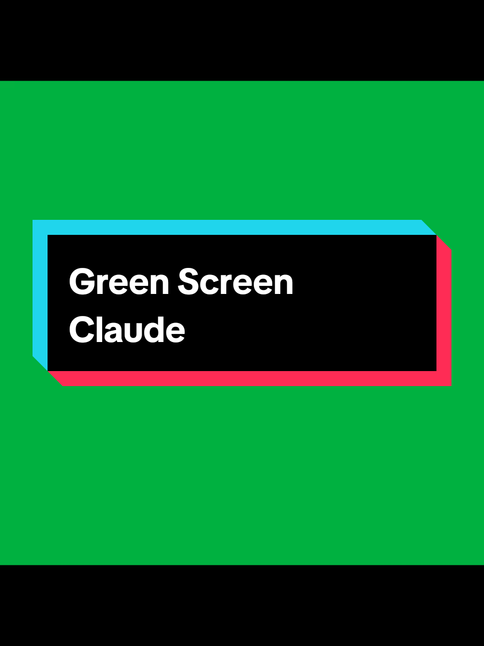 Nah I'd win Claude #MLBB #MLBBNEXT2025 #mobilelegends #greenscreen #aligntmotion 