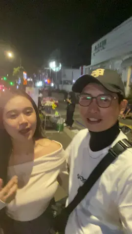 Bunga