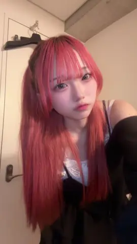 下書きありすぎて要領やばいって出てくるから沢山あげさせて