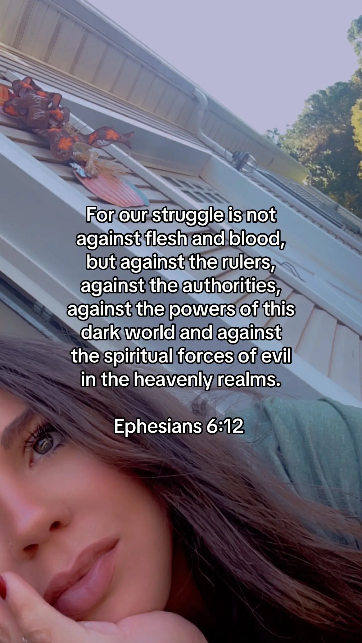 #wewillrise #jesusisking 