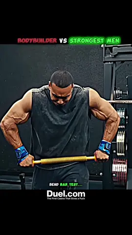 Larry Wheels prime 🔥☠️ #motivation #gym #biceps #armwrestling #akimbo 