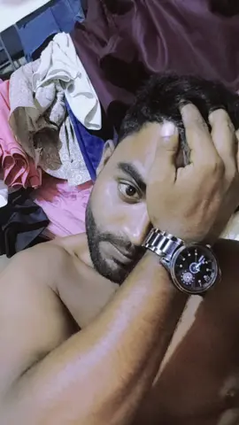 #❤️❤️❤️#💞💞💞💞💞💞💞💞💞💞💞💞💞💞💞 #সাপোট_করবেন_ইনশাআল্লাহ_সাপোর্ট_পাবেন 