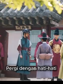 part 2 episode 7 bon appetit your majesty #bonappetityourmajesty #bonappetityourmajesty7 #bonappetityourmajestyepisode7