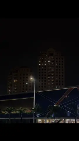 💃🏼