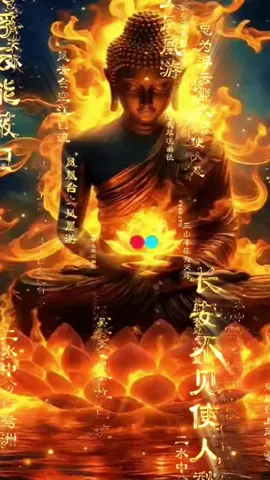 chú đại bi remix... nghe cho tâm thanh tịnh vạn sự tùy tâm, chúng sinh bình đẳng #vansutuytam #chungsinhbinhdang #chudaibi 