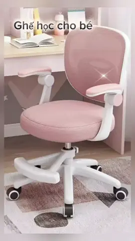 Ghế học sinh Anzani TE04 chống gù Tựa lưng thoáng khí Điều chỉnh nâng hạ linh hoạt Phù hợp cho các bé từ 3-15 tuổi. g he#ghehocsinh #ghehocsinhchonggu #ghehocsinh #ghehoc #xuhuong 