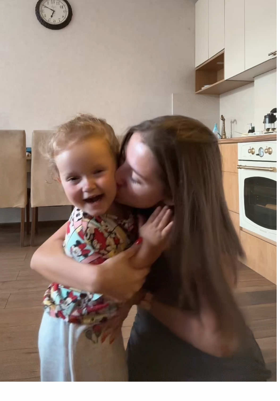 Duo is baacckk!!💃💃👯 @Kira Babunia  #foryou #fyp 