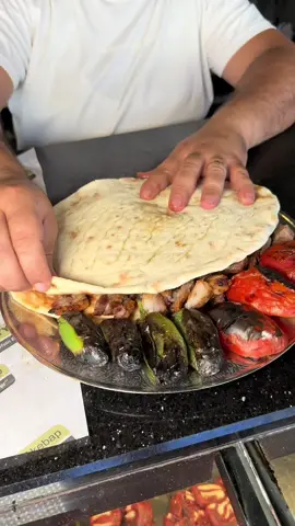 #seyyahkebap #gaziantep #et #küsgetsanayisitesi 