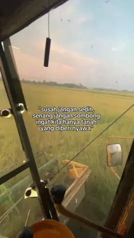 #drebamudaaaa😬😎🙏 #luncur🛫🚀 #nh8060 #oripadi🌾 #CapCut 