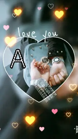 #bilkul💯❤Mari_jaan😘 #a_love_status♥️♥️🥰💫❤❤❤❤ #foryou_ #foryou_ #for_page_viral_vedio_100k_veiw👑💞 