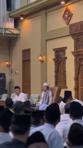 #gusiqdamstory #fyp #gusiqdammuhammad #sabilutaubah #dekenganepusat 