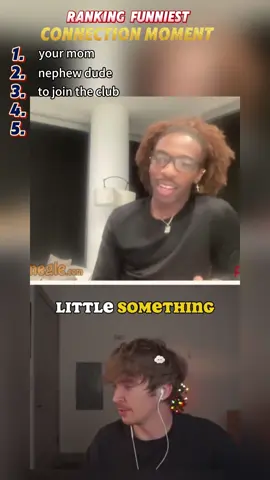 #foryoupage #foryoupage #showerthoughts #gasparilla #fyp 