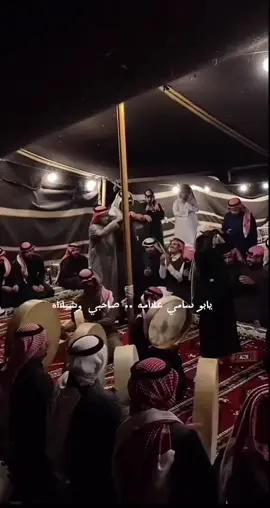 #شعب_الصيني_ماله_حل😂😂 #ترندات_تيك_توك #سامري 