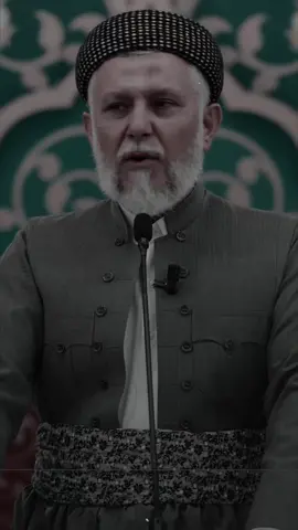 ترسی خوداتان لەدڵ بێت دوورە بن لە 😍🤍گوناهـ و تاوان