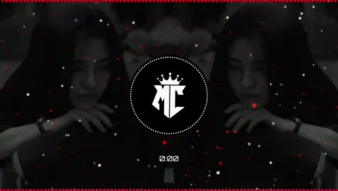 #sadsong #iranianremix #tiktokmusic #viralremix #ریمیکس_غمگین 