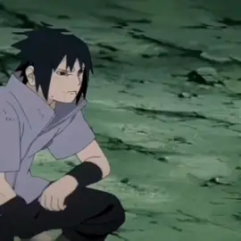 sasuke #sasuke #sasukeuchiha #edit #edit_sasuke #anime 