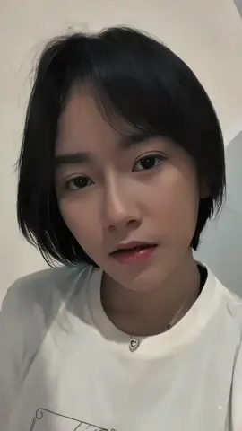 Cantik bngett🥰#freyajkt48 #jkt48 