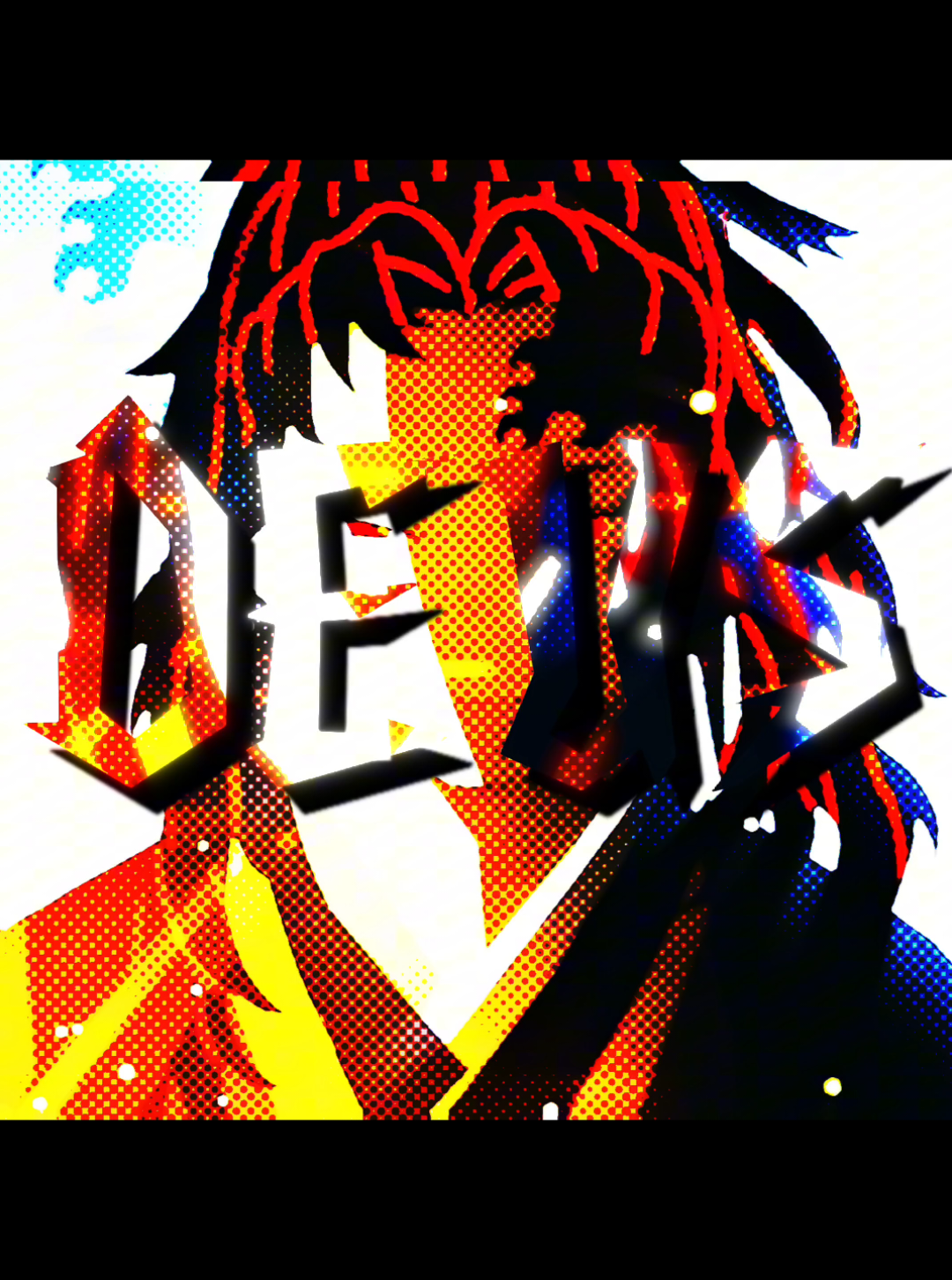 ||Yoriichi Tsugikuni🔥🙂‍↕️•Pride|| Lazy edit🤷 #yoriichitsugikuni #yoriichi #mangaedit #Edit #voice 