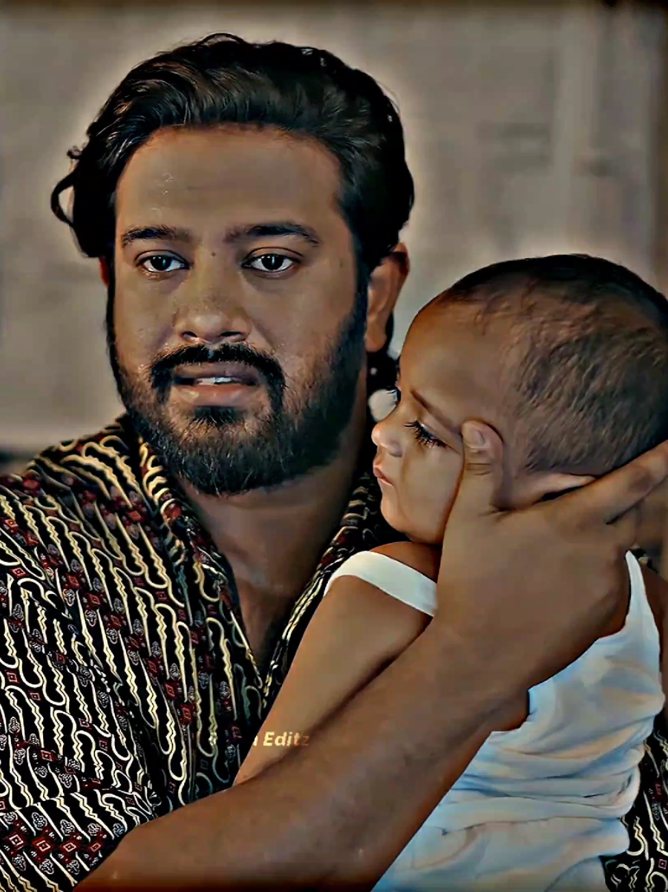 বিশ্বাসঘাতক স্ত্রীর শেষ পরিনতি..😭💔 #Natok #foryou #short #natokclips #natokbd 