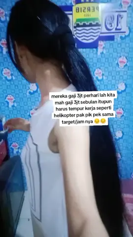 pejabat gaji 3jt/perhari rakyat kecil gaji 3jt/bulan😔😔 #fyp #rells #vidio  #sorotan  #jangkauanluas 