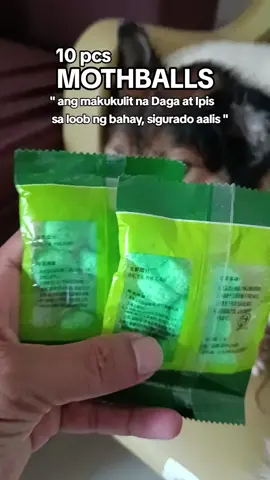 #ratrepellent #mothballs #ratpoison #repellent 