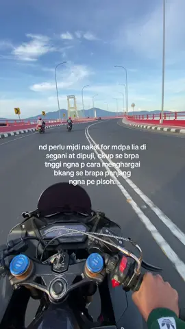 sopan dg tau cra menghargai itu utama bos2🙏🏼 #manadostory #fypmanado #katakatamanado #motivasi #storymanado #fyp #fypシ゚ #fypdong 