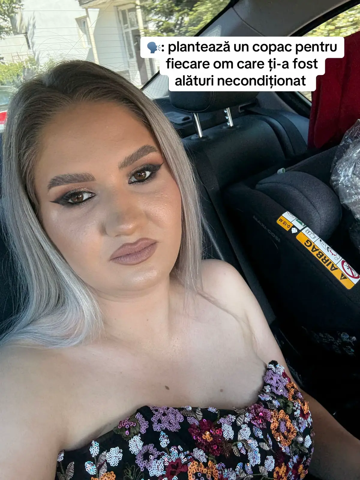 #fyppppppppppppppppppppppp 