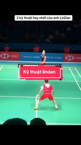 Em vẫn thu all vợtt cầu lông cũ lướtt ạ #ToànMõm #Toànănkiêngchuyênvợtlướt #caulongvietnam #badminton #caulong 