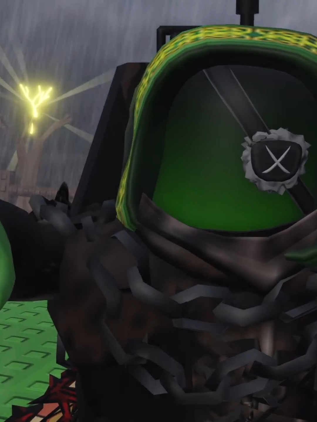 EVERY GREENBEAN MUST D13!!11!! (yes i know erlking doesnt have an eyepatch the face just looks bland without it) #roblox #moonanimator #limbuscompany #growagarden 