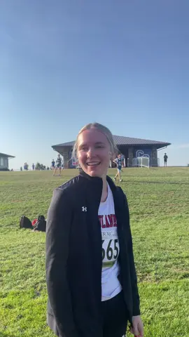 @Honestly.Lydia #jk #crosscountry 