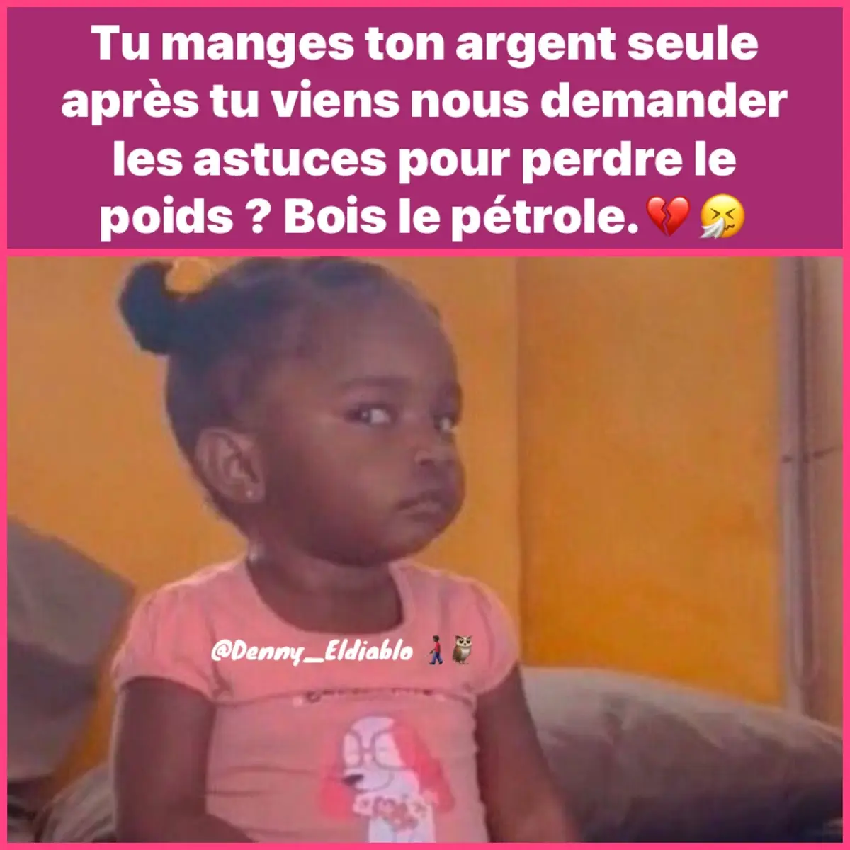 #creatorsearchinsights #humour #drôle #comédie #fyp 