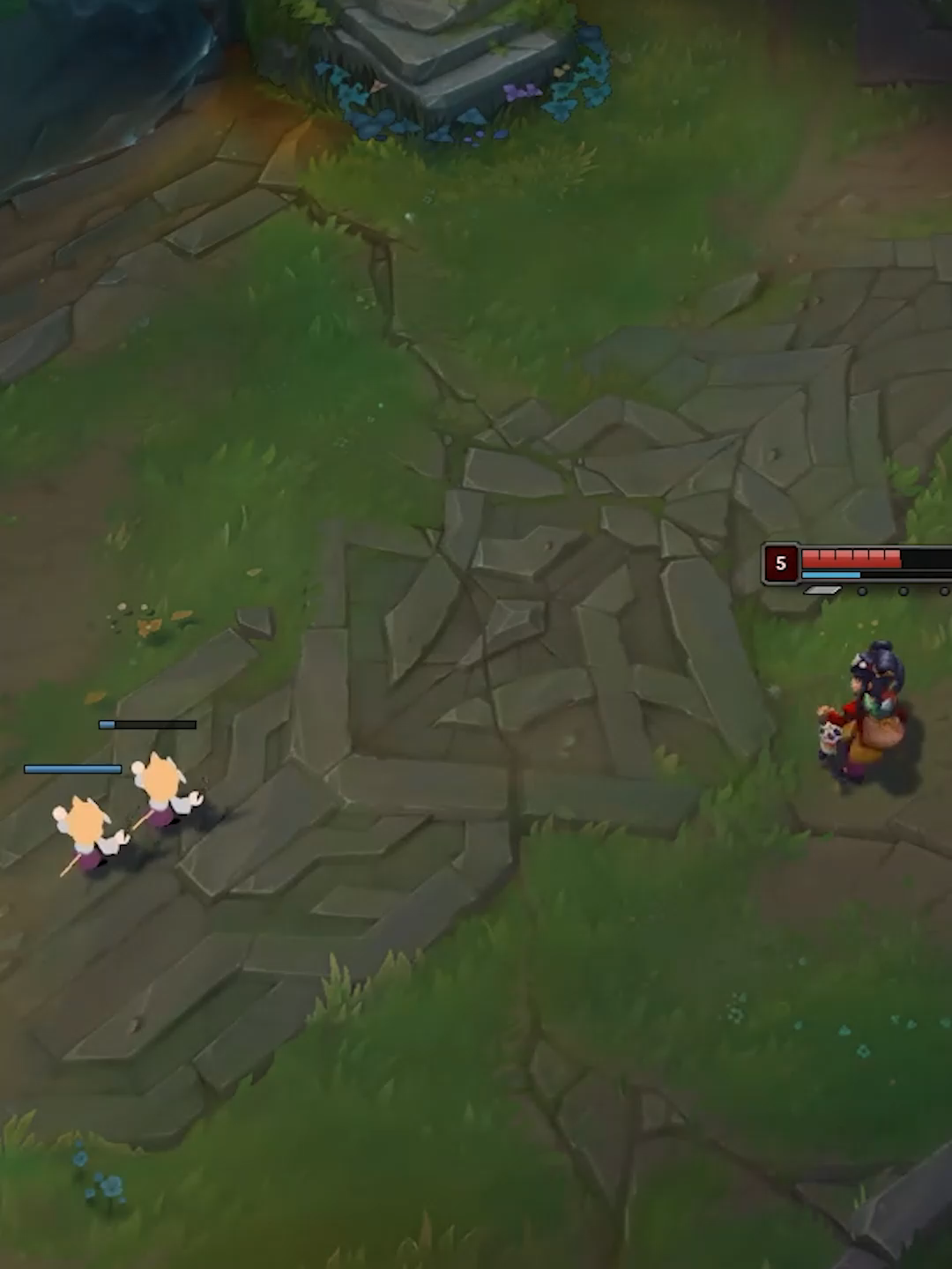 ANNIEEEEEEEEEE #leagueoflegends #lolgameplay #leagueofmemes #leaguetiktok #leagueoflegendsmemes #leagueoflegendsedit #twitch #twitchclips #leaguememes #fyp #lollatam