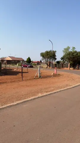 😍😍😍#Tazzmia #stance #stanceisnotacrime🤏🏼❤️ #viral #TOYOTA @elizna.dekoker 