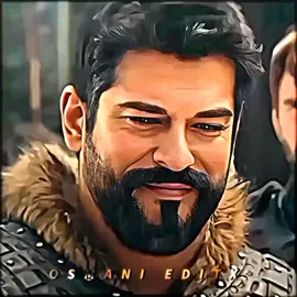 اپنے اللہ کے علاوہ میں کسی کا محتاج نہیں۔۔🫶🏻😘💯🔥#orhan #osman #kurulusosman #edit #foryoupage 