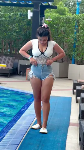 #creatorsearchinsights #foryou #OOTD #fitgirls #streerstyle 