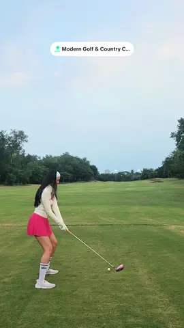 Night golf ⛳️ 