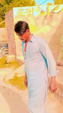 #100kviews #kakajani #ہزارےوالے🔥❤️❤️ 