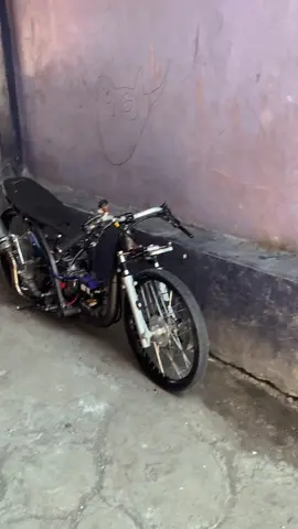 #fyp #foryoupage #bismillahfyp #masukberandafyp #bismillahrame 