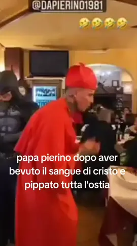 #news #pierino #voliamoneixte✈🦁 #andiamoneiperte 