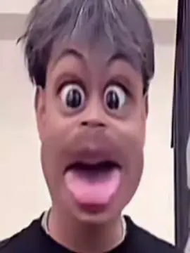 ra aib ra asik #gwsmlovers👹 #gwsm_editz #gskylovers #fyp #foryoupage 